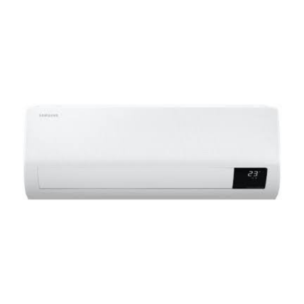 Samsung 12000BTU WIND FREE™ AIRCONDITIONER AR12TSHCBWK