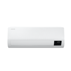 Samsung 18000BTU WIND FREE™ AIRCONDITIONER AR18TSHCBWK