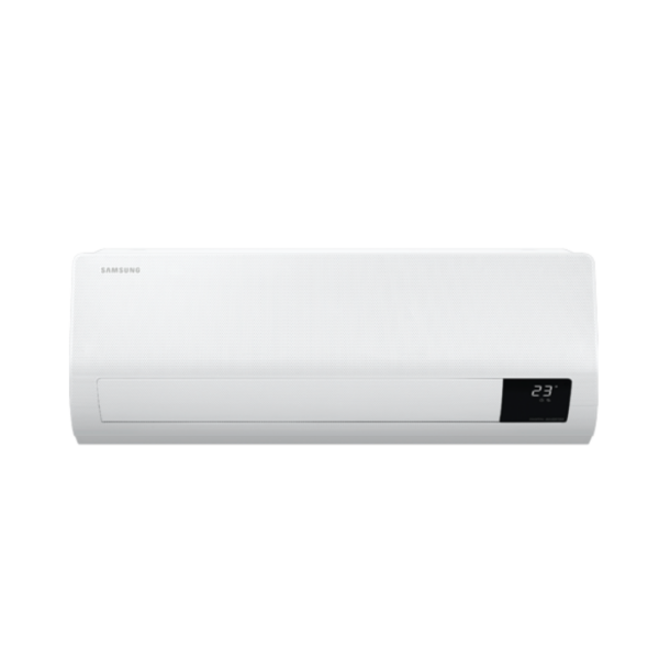 Samsung 18000BTU WIND FREE™ AIRCONDITIONER AR18TSHCBWK