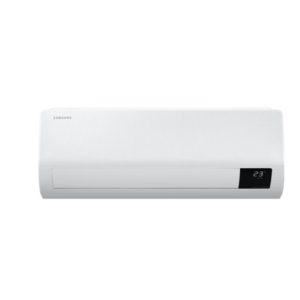 BEKO WIND FREE™ COOLING & HEATING AIRCONDITIONER – 24000BTU