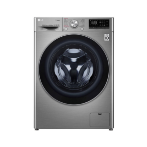 SAMSUNG WM FL WW10T534DAN/S1 10.5KG SLV