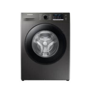 SAMSUNG WM FL WW90TA046AX 9KG SLV