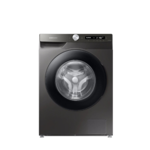 SAMSUNG WM FL WW12T504DAN 12KG BLK