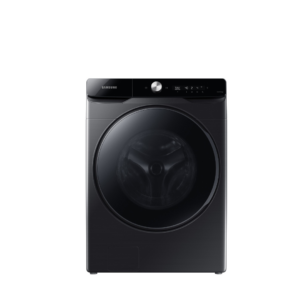 SAMSUNG WD FL WD21T6300GV 21/12KG BLK