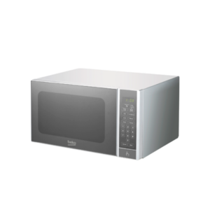 BEKO BMO390 UK SOLO MICROWAVE OVEN 20 Litres