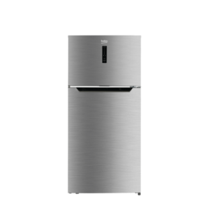 BEKO TOP MOUNT FREEZER REFRIGERATOR BAD664 UK KE