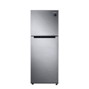 BEKO BAD532 251L TOP MOUNT FREEZER REFRIGERATOR