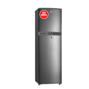 Fridge121 Litres Freezer Freezer Top 45 Litres 48 cm