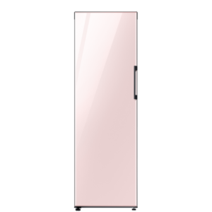 SAMSUNG REF 1DR RZ32R744532/UT 323L PINK