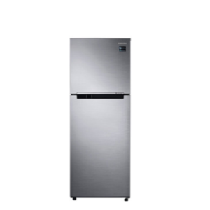 SAMSUNG REF TMF RT28K3032S8 231L SLV