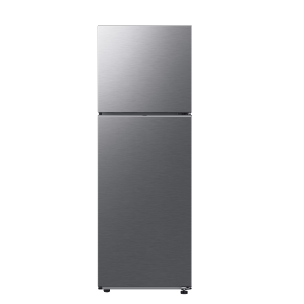 SAMSUNG REF TMF RT31CG5421S9 310L SLV