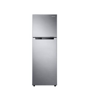 SAMSUNG REF TMF RT31K3082S8 253L SLV
