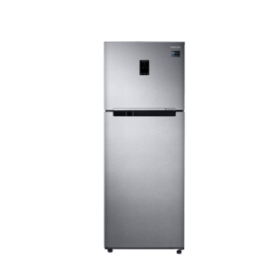 SAMSUNG REF TMF RT34K5552S8 302L SLV