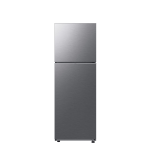 SAMSUNG REF TMF RT35CG5421S9 348L SLV