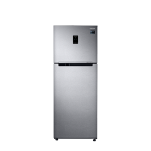 SAMSUNG REF TMF RT40K5552S8 322L SLV