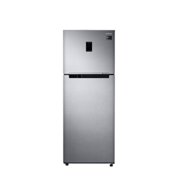SAMSUNG REF TMF RT40K5552S8 322L SLV