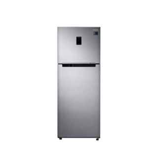 SAMSUNG REF TMF RT44K5552S8 363L SLV