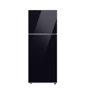 SAMSUNG REF TMF RT47CG6631B1 465L BLK