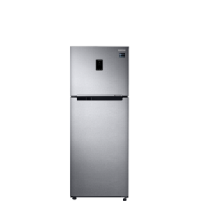 SAMSUNG REF TMF RT47CG6631S9 465L SLV