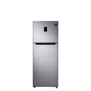 SAMSUNG REF TMF RT49K5552S8 385L SLV