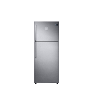 SAMSUNG REF TMF RT56K6341SL 440L SLV