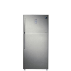 SAMSUNG REF TMF RT60K6341SL 460L SLV