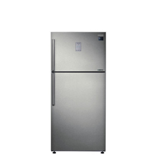 SAMSUNG REF TMF RT60K6341SL 460L SLV
