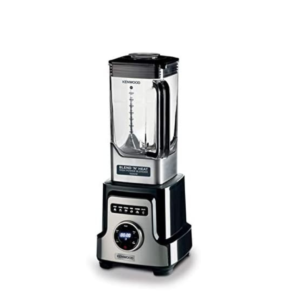 KENWOOD BLENDER BLM92.920SS 1500W 3L HEATING BLENDER