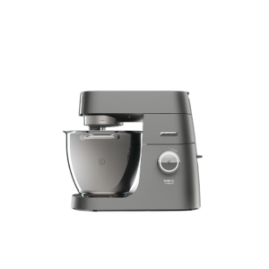 KENWOOD Chef XL Kitchen Machine KVL4170S ,BL+MC
