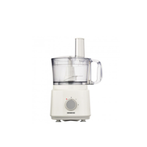 KENWOOD FOOD PROCESSOR FDP03.C0WH 750W