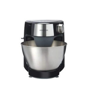 Kenwood KHC29.H0BK Prospero Kitchen Machine