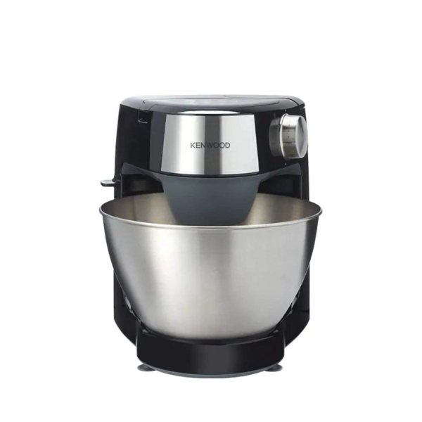 Kenwood KHC29.H0BK Prospero Kitchen Machine