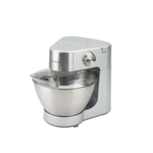 KENWOOD PROSPERO KITCHEN MACHINE KM282 -,900W 4.3L BL+FP+CP
