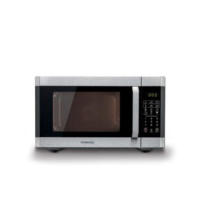 Kenwood MWM42 Microwave Oven Grill - 42L