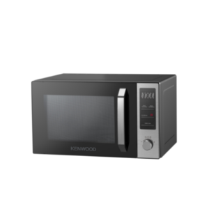 Kenwood MWM30 Microwave Oven Grill - 30L