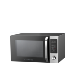 Kenwood MWM25 Microwave Oven Grill - 25L