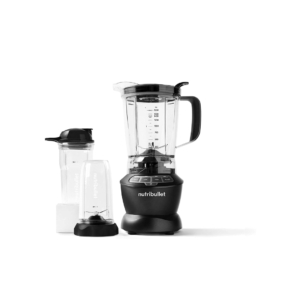 NUTRI BULLET NBC-0910B ,COMBO 1000W