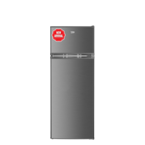 beko top mount refrigerator 285 litres