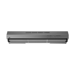 BEKO CFB9433XH 90CM CASSETTE TYPE BUILT IN HOOD