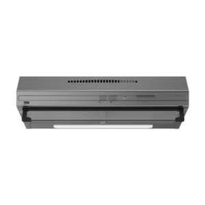BEKO 90CM CASSETTE TYPE BUILT IN HOOD