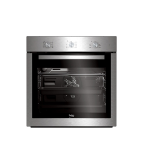 BEKO ELECTRIC OVEN