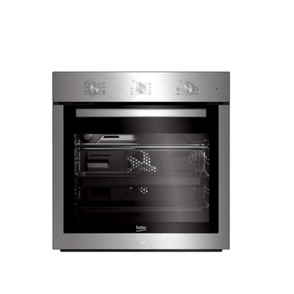 BEKO ELECTRIC OVEN