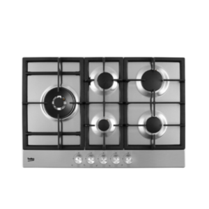 BEKO GAS HOB