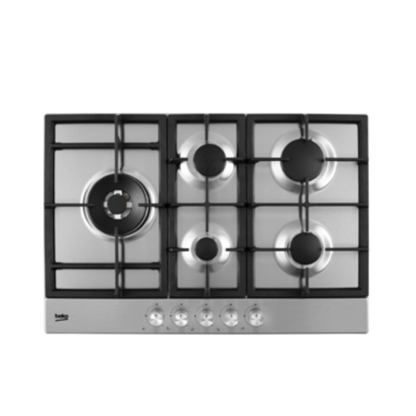 BEKO GAS HOB