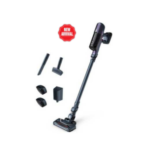 Tefal Hand Stick Vacuum Cleaner