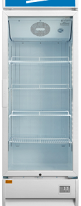 BEKO COMMERCIAL SHOWCASE VERTICAL COOLER