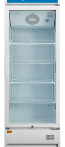 BEKO COMMERCIAL SHOWCASE VERTICAL COOLER