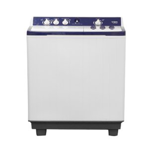 VON WM TWIN TUB VALW-10MFW 10KG