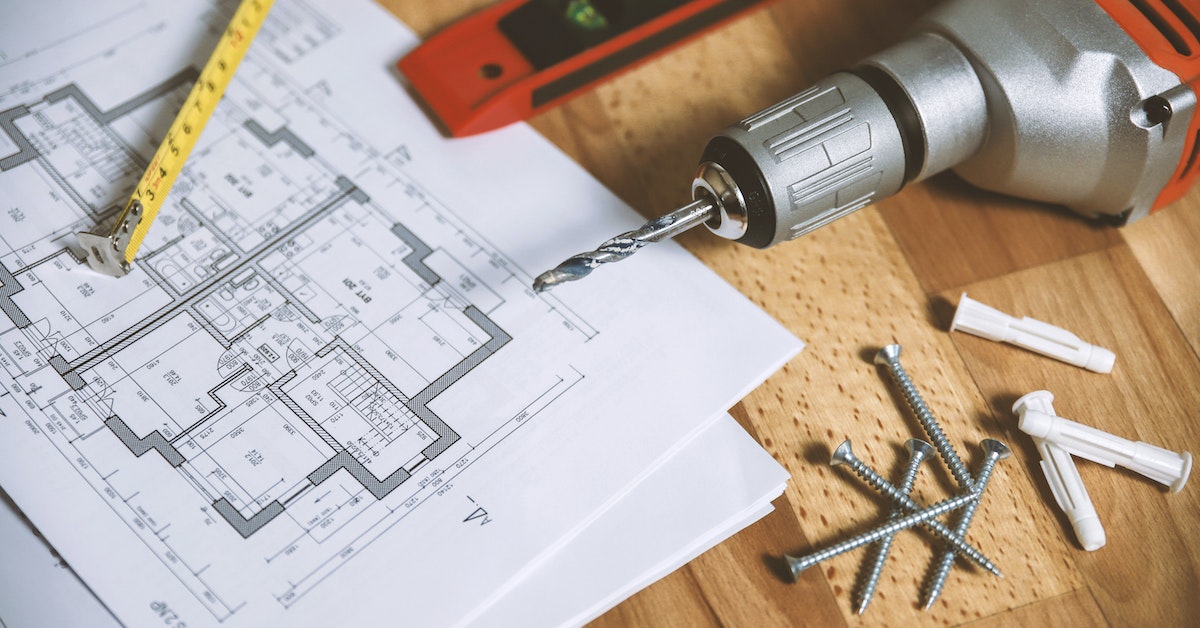 Ultimate Guide To Costs of Kitchen Renovation in Kenya