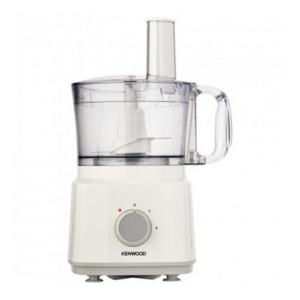 Kenwood FDP03.C0WH Food Processor - 750W